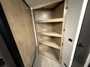 cabinet-2