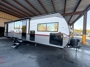 campside