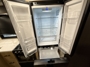 fridge-open