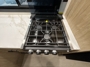 stove-oven-open
