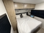 bedroom-1