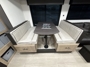 booth