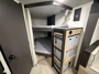 bunk-room