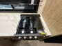 stove-oven