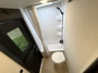 bathroom-1