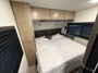 bedroom-1