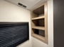 bedroom-2