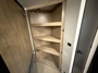 cabinet-2