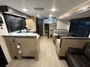 living-area-main-1
