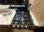 stove-oven-open