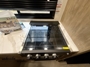 stove-oven