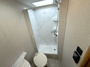 bathroom-1