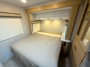 bedroom-1