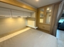 bedroom-2
