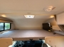 bunk-room