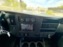 controls-1