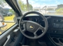 controls-2