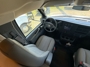 driver-seat