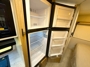 fridge-open