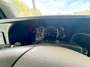 Odometer