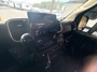 controls-2