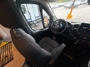 driver-seat