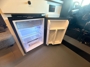 fridge-open