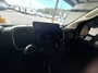 navigation