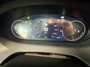Odometer
