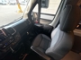 passenger-seat