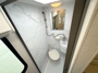 bathroom-1