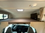 bunk-room