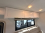 cabinet-2
