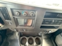 controls-2