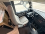 driver-seat