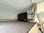 entertainment-center