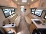 living-area-main-1