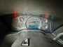 Odometer