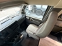 passenger-seat