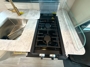 stove-oven-open