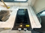 stove-oven