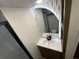bathroom-2