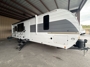 campside