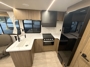 cabinet-1
