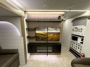 entertainment-center