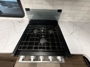stove-oven