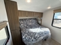 bedroom-1