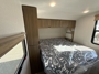 bedroom-2