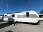 campside