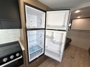 fridge-open